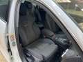 Audi A3 Sportback S line 40 e-tron 150kW S tron Blanco - thumbnail 14