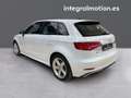 Audi A3 Sportback S line 40 e-tron 150kW S tron Blanco - thumbnail 7