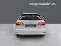 Audi A3 Sportback S line 40 e-tron 150kW S tron Blanco - thumbnail 10
