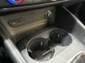 Audi A3 Sportback S line 40 e-tron 150kW S tron Blanco - thumbnail 39