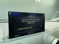 Audi A3 Sportback S line 40 e-tron 150kW S tron Blanco - thumbnail 36
