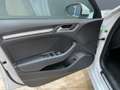 Audi A3 Sportback S line 40 e-tron 150kW S tron Blanco - thumbnail 21