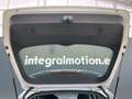 Audi A3 Sportback S line 40 e-tron 150kW S tron Blanco - thumbnail 17