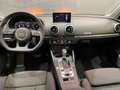 Audi A3 Sportback S line 40 e-tron 150kW S tron Blanco - thumbnail 11