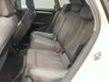 Audi A3 Sportback S line 40 e-tron 150kW S tron Blanco - thumbnail 15