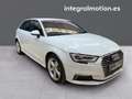 Audi A3 Sportback S line 40 e-tron 150kW S tron Blanco - thumbnail 4