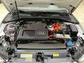 Audi A3 Sportback S line 40 e-tron 150kW S tron Blanco - thumbnail 43