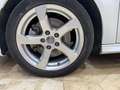 Audi A3 Sportback S line 40 e-tron 150kW S tron Blanco - thumbnail 18
