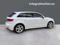 Audi A3 Sportback S line 40 e-tron 150kW S tron Blanco - thumbnail 9