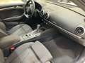 Audi A3 Sportback S line 40 e-tron 150kW S tron Blanco - thumbnail 25