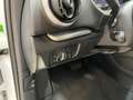 Audi A3 Sportback S line 40 e-tron 150kW S tron Blanco - thumbnail 45