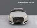 Audi A3 Sportback S line 40 e-tron 150kW S tron Blanco - thumbnail 5