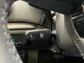 Audi A3 Sportback S line 40 e-tron 150kW S tron Blanco - thumbnail 32