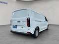 Ford Transit Custom 300 L2H1 LKW VA Trend 100 kW, 4-tür Белый - thumbnail 6