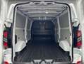 Ford Transit Custom 300 L2H1 LKW VA Trend 100 kW, 4-tür Белый - thumbnail 5