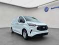 Ford Transit Custom 300 L2H1 LKW VA Trend 100 kW, 4-tür Белый - thumbnail 8