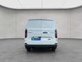 Ford Transit Custom 300 L2H1 LKW VA Trend 100 kW, 4-tür Белый - thumbnail 4