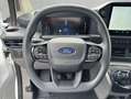 Ford Transit Custom 300 L2H1 LKW VA Trend 100 kW, 4-tür Белый - thumbnail 11