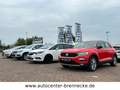 Audi Q5 2.0 TDI Quattro*Automatik*Navi* Braun - thumbnail 18