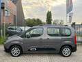 Citroen Berlingo 2019 110dkm 110pk Navi Euro6d GARANTIE Gris - thumbnail 7