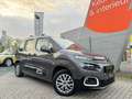 Citroen Berlingo 2019 110dkm 110pk Navi Euro6d GARANTIE Gris - thumbnail 3