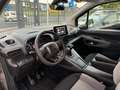 Citroen Berlingo 2019 110dkm 110pk Navi Euro6d GARANTIE Gris - thumbnail 10
