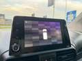 Citroen Berlingo 2019 110dkm 110pk Navi Euro6d GARANTIE Gris - thumbnail 18