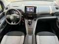 Citroen Berlingo 2019 110dkm 110pk Navi Euro6d GARANTIE Gris - thumbnail 11