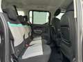 Citroen Berlingo 2019 110dkm 110pk Navi Euro6d GARANTIE Gris - thumbnail 14