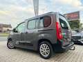 Citroen Berlingo 2019 110dkm 110pk Navi Euro6d GARANTIE Gris - thumbnail 4