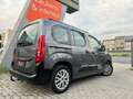 Citroen Berlingo 2019 110dkm 110pk Navi Euro6d GARANTIE Gris - thumbnail 6