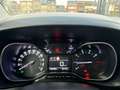 Citroen Berlingo 2019 110dkm 110pk Navi Euro6d GARANTIE Gris - thumbnail 15