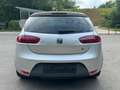 SEAT Leon 2.0 TDI CR 125kW FR DSG Automatik Bi-Xenon Silber - thumbnail 6