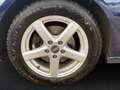 Audi A3 30 TDI Limited Blauw - thumbnail 2