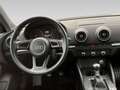 Audi A3 30 TDI Limited Blauw - thumbnail 4