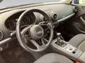 Audi A3 30 TDI Limited Blauw - thumbnail 5
