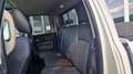 Dodge RAM 1500 4X4 Quad-Cab Sport Weiß - thumbnail 4
