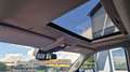 Dodge RAM 1500 4X4 Quad-Cab Sport Weiß - thumbnail 5