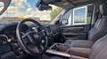 Dodge RAM 1500 4X4 Quad-Cab Sport Weiß - thumbnail 8