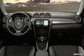 Suzuki Vitara 1.4 Hybrid 4WD AllGrip Cool NWE MODEL Grigio - thumbnail 4