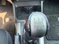 Toyota RAV 4 2,0 D-4D 4X4 Grau - thumbnail 18