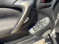 Toyota RAV 4 2,0 D-4D 4X4 Grau - thumbnail 16