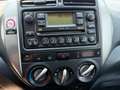 Toyota RAV 4 2,0 D-4D 4X4 Grau - thumbnail 19