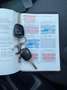 Toyota RAV 4 2,0 D-4D 4X4 Grau - thumbnail 17