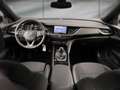 Opel Insignia BREAK -54% 2,0 CDTI 174CV+GPS+MATRIX LED+OPTS Gris - thumbnail 6