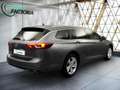 Opel Insignia BREAK -54% 2,0 CDTI 174CV+GPS+MATRIX LED+OPTS Gris - thumbnail 4