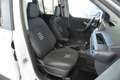 Ford Tourneo Courier Active 1,0 125PS Aut.Navi/ACC/Kamera/Winterp.    * Weiß - thumbnail 11
