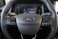 Ford Tourneo Courier Active 1,0 125PS Aut.Navi/ACC/Kamera/Winterp.    * Weiß - thumbnail 18