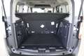 Ford Tourneo Courier Active 1,0 125PS Aut.Navi/ACC/Kamera/Winterp.    * Weiß - thumbnail 13