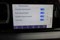 Ford Tourneo Courier Active 1,0 125PS Aut.Navi/ACC/Kamera/Winterp.    * Weiß - thumbnail 38